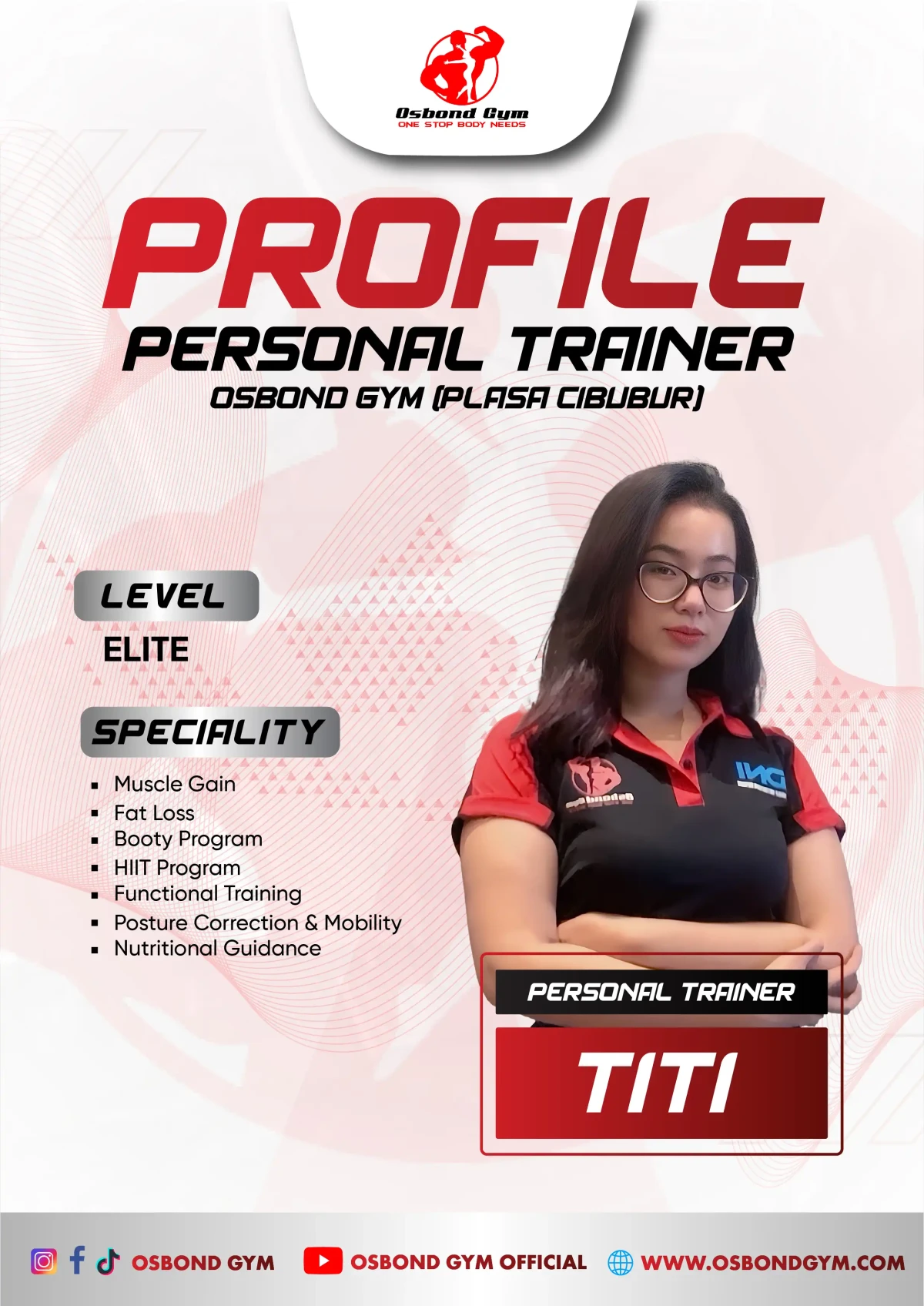 TITI